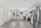 711 Laconia Circle - Photo 3