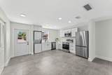711 Laconia Circle - Photo 5