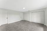 711 Laconia Circle - Photo 7
