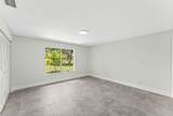 711 Laconia Circle - Photo 8
