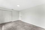 711 Laconia Circle - Photo 9