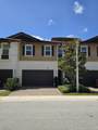 4920 Pointe Midtown Way - Photo 1