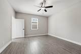 1802 Celebration Drive - Photo 10