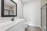 1802 Celebration Drive - Photo 11