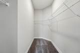 1802 Celebration Drive - Photo 13