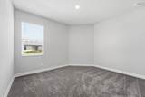 1802 Celebration Drive - Photo 14