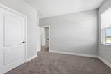 1802 Celebration Drive - Photo 15
