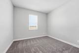 1802 Celebration Drive - Photo 16
