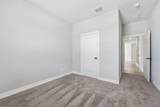 1802 Celebration Drive - Photo 17
