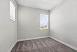 1802 Celebration Drive - Photo 18