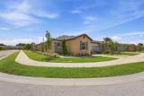 1802 Celebration Drive - Photo 2