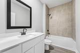 1802 Celebration Drive - Photo 19