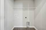 1802 Celebration Drive - Photo 20