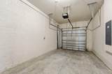 1802 Celebration Drive - Photo 21