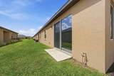 1802 Celebration Drive - Photo 22