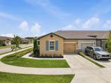 1802 Celebration Drive - Photo 23