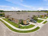 1802 Celebration Drive - Photo 24