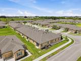 1802 Celebration Drive - Photo 25