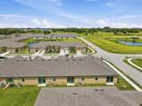 1802 Celebration Drive - Photo 26