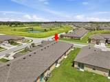 1802 Celebration Drive - Photo 27