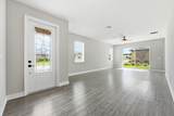 1802 Celebration Drive - Photo 3