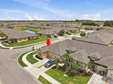 1802 Celebration Drive - Photo 28