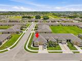 1802 Celebration Drive - Photo 29
