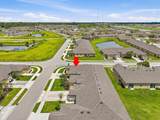 1802 Celebration Drive - Photo 32