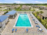 1802 Celebration Drive - Photo 33