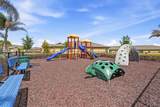 1802 Celebration Drive - Photo 35