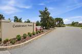 1802 Celebration Drive - Photo 36