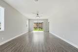 1802 Celebration Drive - Photo 4