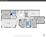 1802 Celebration Drive - Photo 37
