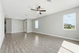 1802 Celebration Drive - Photo 5