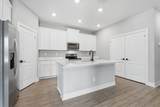 1802 Celebration Drive - Photo 6