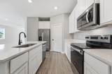 1802 Celebration Drive - Photo 7