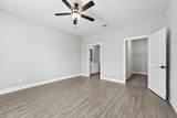 1802 Celebration Drive - Photo 8