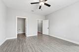 1802 Celebration Drive - Photo 9