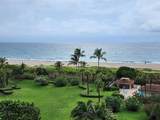 3400 Ocean Drive - Photo 1