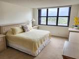 3400 Ocean Drive - Photo 8
