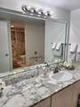 3400 Ocean Drive - Photo 9