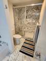 3400 Ocean Drive - Photo 10