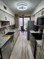 3400 Ocean Drive - Photo 11