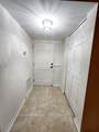 3400 Ocean Drive - Photo 12