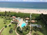 3400 Ocean Drive - Photo 13