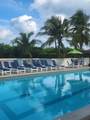 3400 Ocean Drive - Photo 14