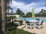 3400 Ocean Drive - Photo 15