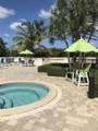 3400 Ocean Drive - Photo 16