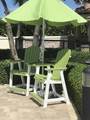 3400 Ocean Drive - Photo 17