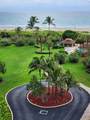 3400 Ocean Drive - Photo 2